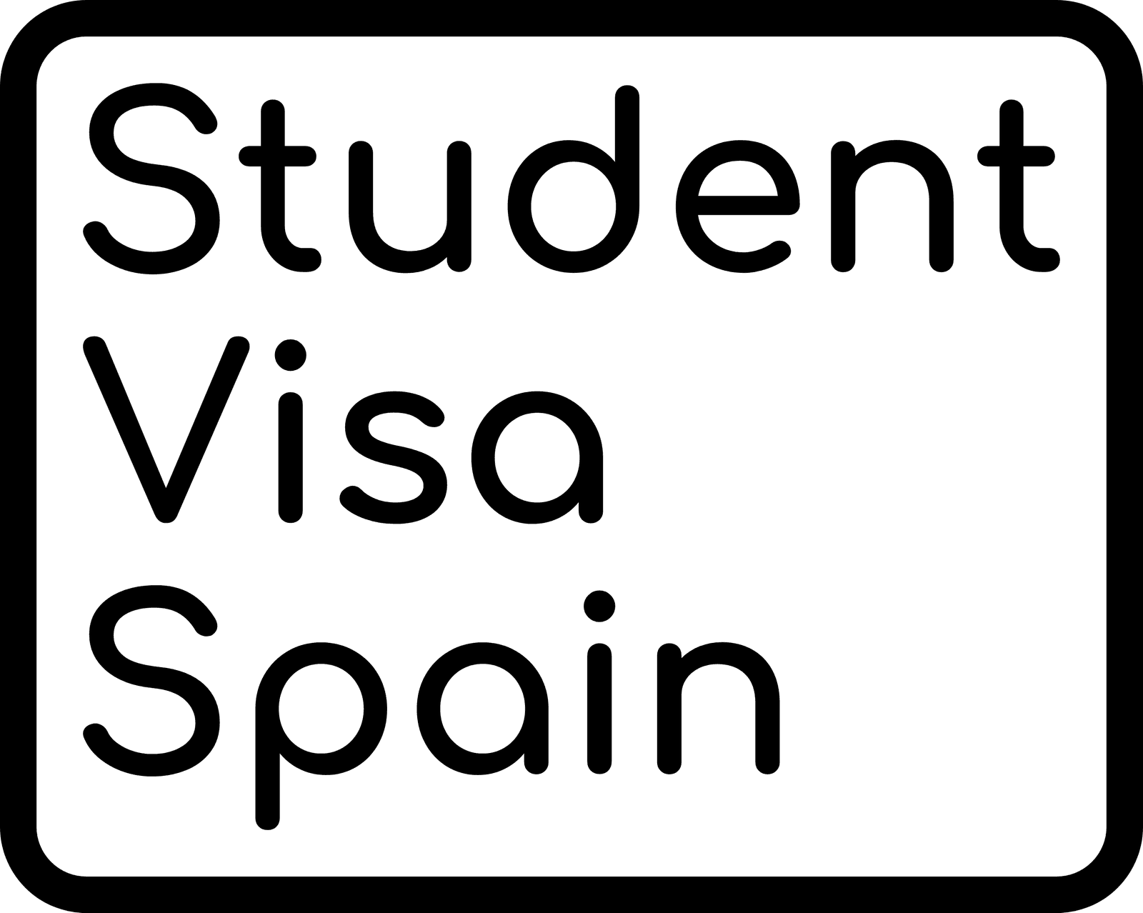 Eureka
